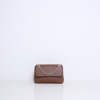 LIV | CAMEL