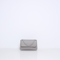 LIV | TAUPE