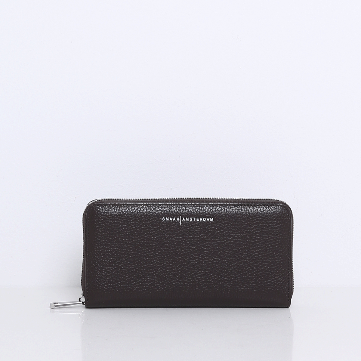 LUNA | DARK CHOCOLAT