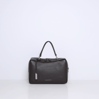 LUUK | DUNKLE SCHOKOLADE