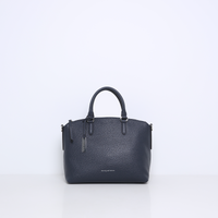 METTE | NAVY