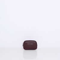 MILLER | BORDEAUX