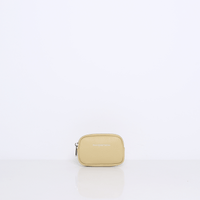 MILLER | BUTTER