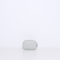 MILLER | CLOUD