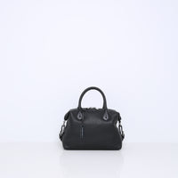 ROSE - MINI (online exklusiv) | BLACK