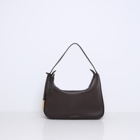 MONROE | DARK CHOCOLAT