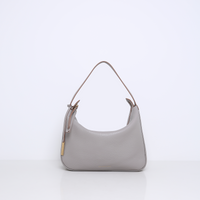 MONROE | TAUPE