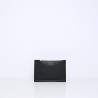 TASCHE | BLACK