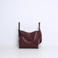 SCHOTT | BORDEAUX