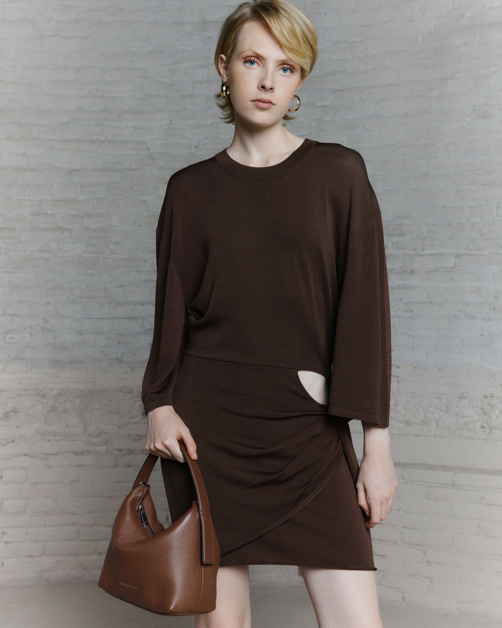 TARA | CAMEL