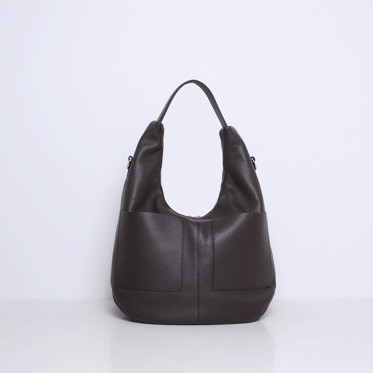 TRINE | DUNKLE SCHOKOLADE