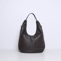 TRINE | DUNKLE SCHOKOLADE