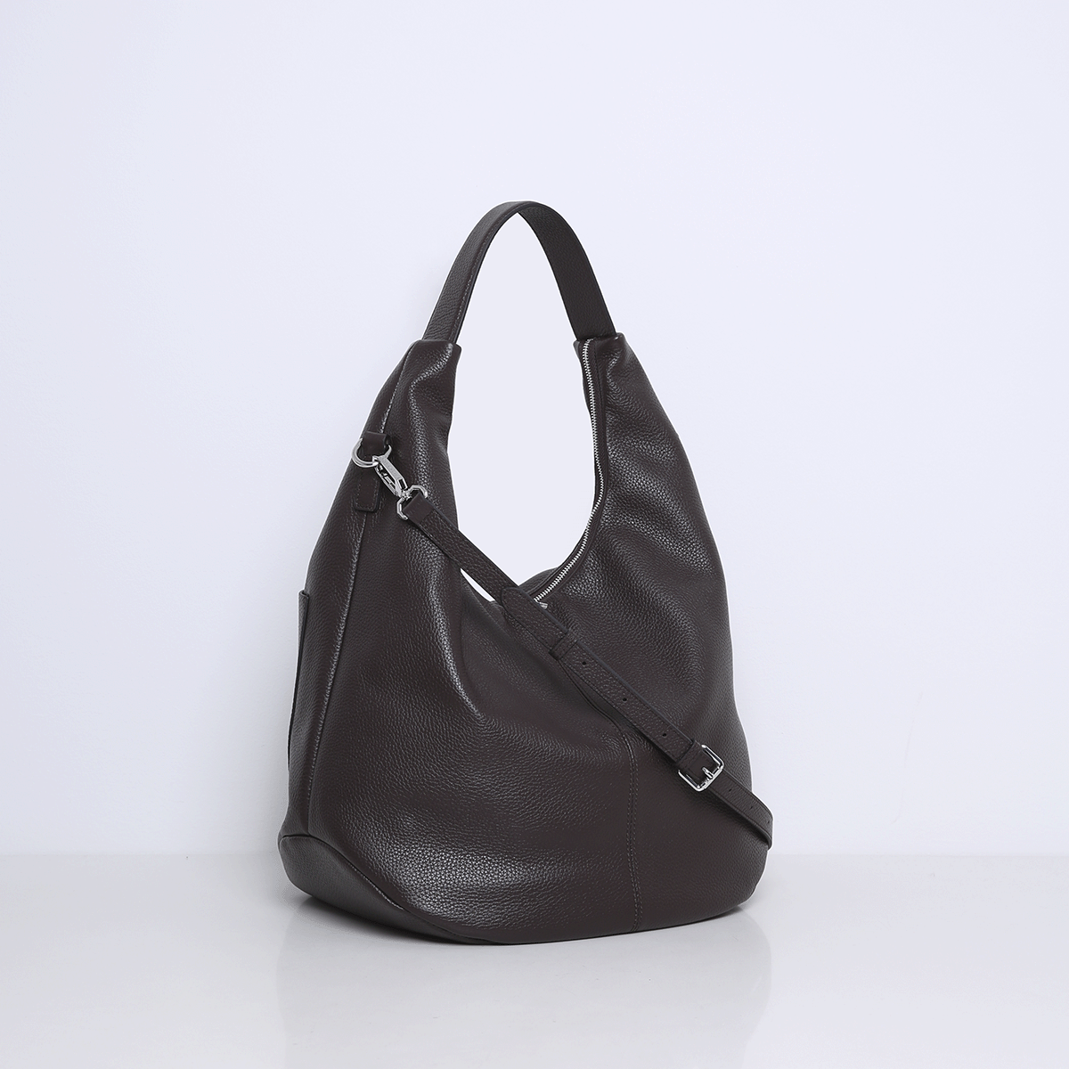 TRINE | DUNKLE SCHOKOLADE