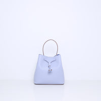 VIGO | LAVENDER BLUE