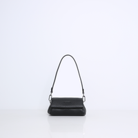 VIVIEN | BLACK