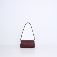 VIVIEN | BORDEAUX