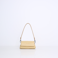 VIVIEN | BUTTER