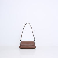 VIVIEN | CAMEL