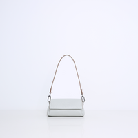 VIVIEN | CLOUD