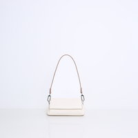 VIVIEN | CREAM
