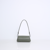 VIVIEN | PINE