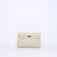 COLE | LIMESTONE